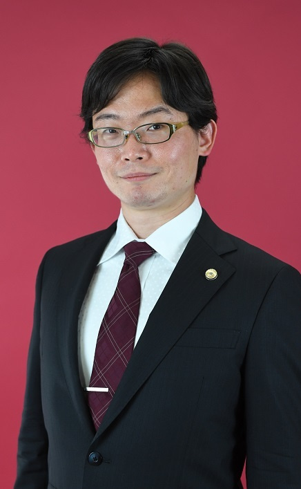 ozawacellphone