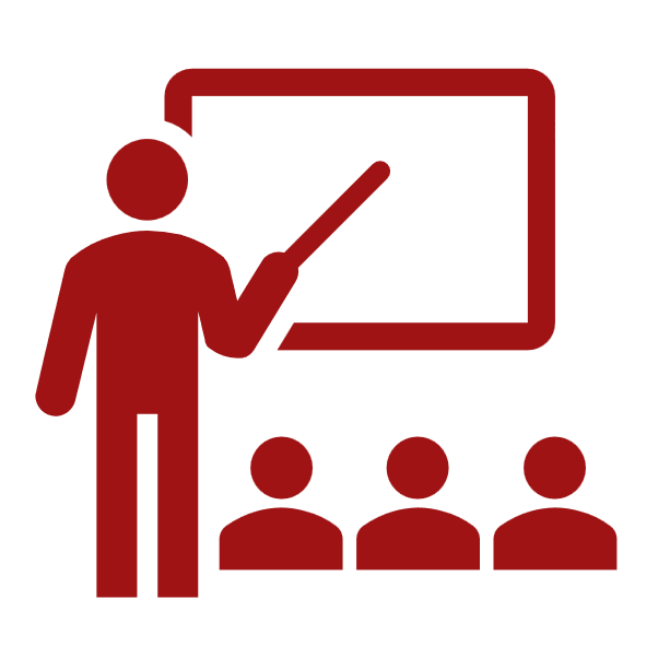 seminar