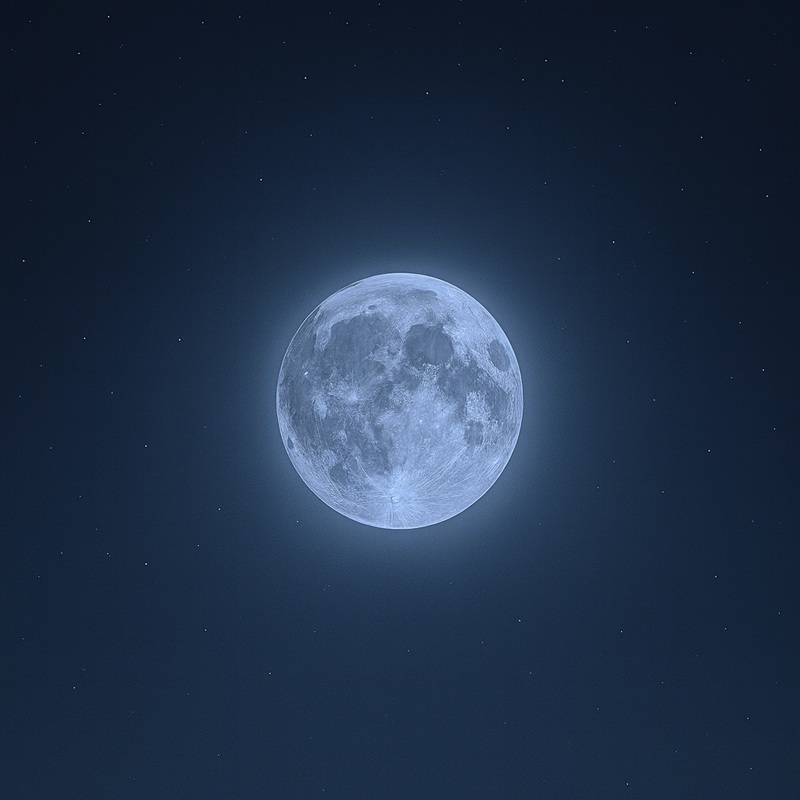 2025年９月