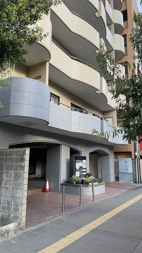 newbdg